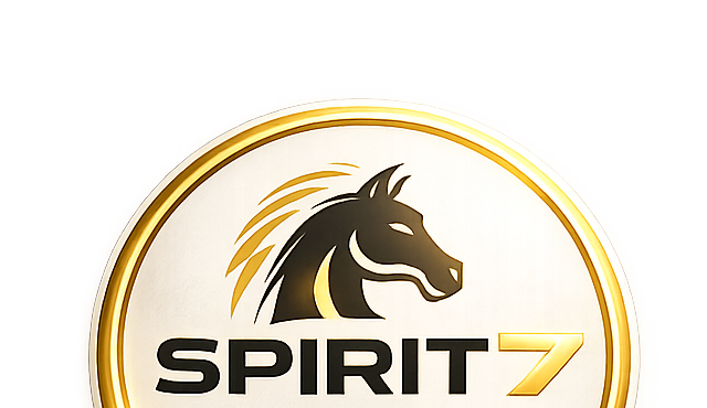 Spirit 7