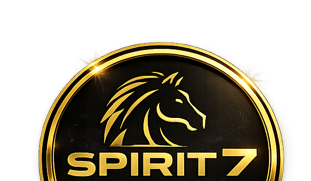 Spirit 7