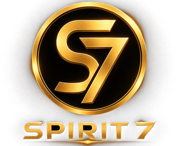 Spirit 7